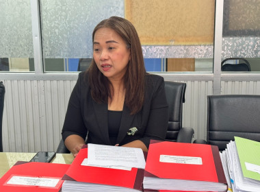 วันที่ 29 ธันวาคม 2568 ... พารามิเตอร์รูปภาพ 2