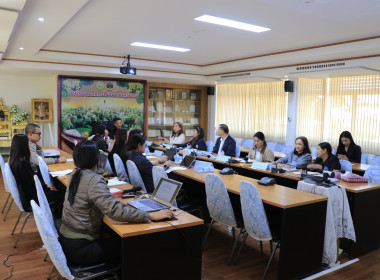 วันที่ 7 มกราคม 2569 ... พารามิเตอร์รูปภาพ 1