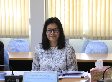 วันที่ 7 มกราคม 2569 ... พารามิเตอร์รูปภาพ 2