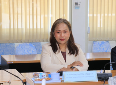 วันที่ 7 มกราคม 2569 ... พารามิเตอร์รูปภาพ 4