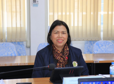 วันที่ 7 มกราคม 2569 ... พารามิเตอร์รูปภาพ 5