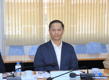 วันที่ 7 มกราคม 2569 ... พารามิเตอร์รูปภาพ 6