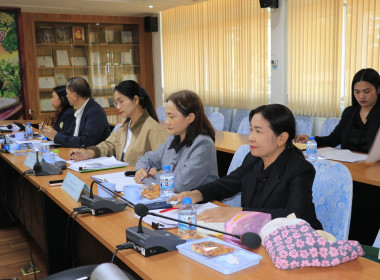 วันที่ 7 มกราคม 2569 ... พารามิเตอร์รูปภาพ 3