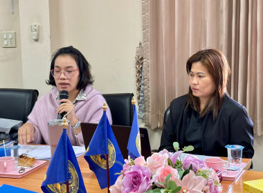 วันที่ 9 มกราคม 2569 ... พารามิเตอร์รูปภาพ 4