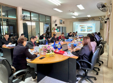 วันที่ 9 มกราคม 2569 ... พารามิเตอร์รูปภาพ 1