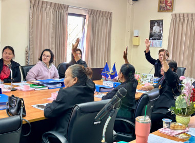 วันที่ 9 มกราคม 2569 ... พารามิเตอร์รูปภาพ 2