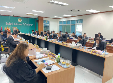 วันที่ 13 มกราคม 2569 ... พารามิเตอร์รูปภาพ 1