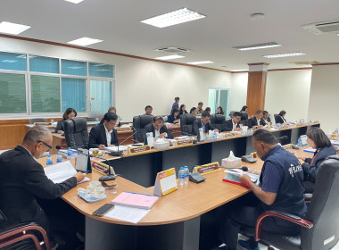 วันที่ 13 มกราคม 2569 ... พารามิเตอร์รูปภาพ 2