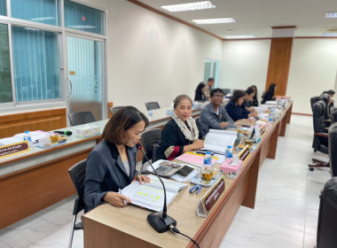 วันที่ 13 มกราคม 2569 ... พารามิเตอร์รูปภาพ 3