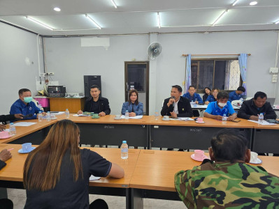 วันที่ 14 มกราคม 2569 ... พารามิเตอร์รูปภาพ 1