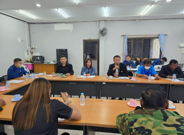 วันที่ 14 มกราคม 2569 ... พารามิเตอร์รูปภาพ 1