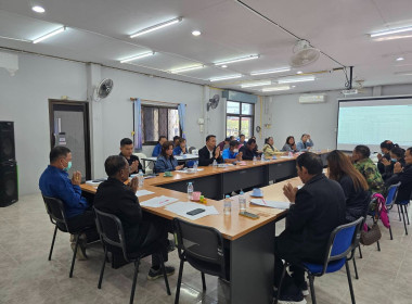 วันที่ 14 มกราคม 2569 ... พารามิเตอร์รูปภาพ 3