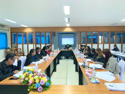 วันที่ 15 มกราคม 2568 ... พารามิเตอร์รูปภาพ 1