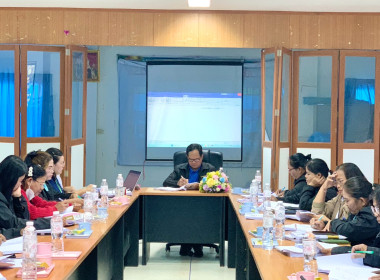 วันที่ 15 มกราคม 2568 ... พารามิเตอร์รูปภาพ 1