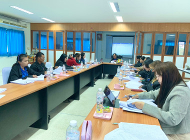 วันที่ 15 มกราคม 2568 ... พารามิเตอร์รูปภาพ 2