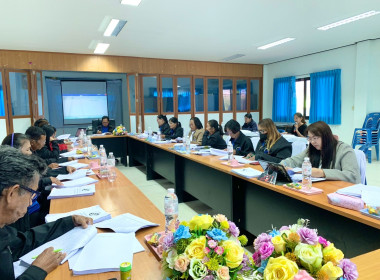 วันที่ 15 มกราคม 2568 ... พารามิเตอร์รูปภาพ 3