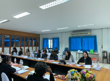 วันที่ 15 มกราคม 2568 ... พารามิเตอร์รูปภาพ 4