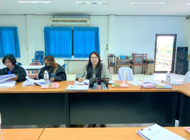 วันที่ 15 มกราคม 2568 ... พารามิเตอร์รูปภาพ 5