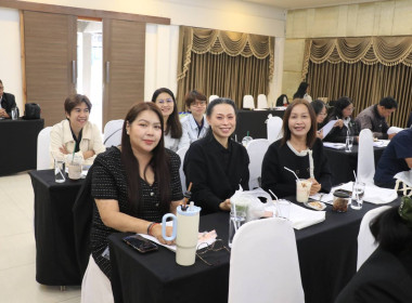 วันที่ 16 มกราคม 2569 ... พารามิเตอร์รูปภาพ 4