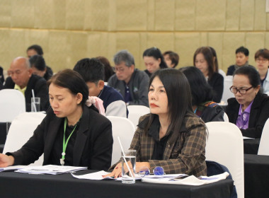 วันที่ 16 มกราคม 2569 ... พารามิเตอร์รูปภาพ 11