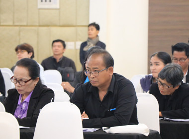 วันที่ 16 มกราคม 2569 ... พารามิเตอร์รูปภาพ 10