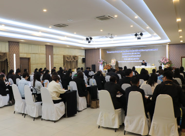 วันที่ 16 มกราคม 2569 ... พารามิเตอร์รูปภาพ 9