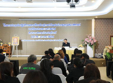 วันที่ 16 มกราคม 2569 ... พารามิเตอร์รูปภาพ 8