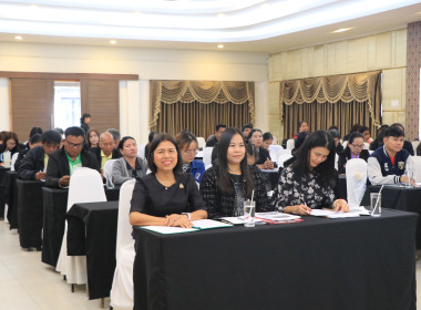 วันที่ 16 มกราคม 2569 ... พารามิเตอร์รูปภาพ 7