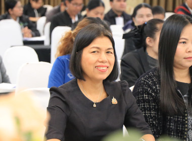 วันที่ 16 มกราคม 2569 ... พารามิเตอร์รูปภาพ 6