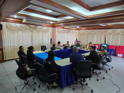 วันที่ 19 มกราคม 2569 ... พารามิเตอร์รูปภาพ 1