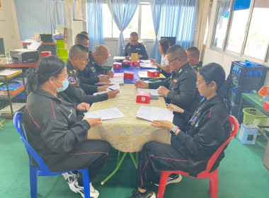 วันที่ 21 มกราคม 2568 ... พารามิเตอร์รูปภาพ 1