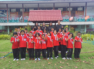 วันที่ 22 มกราคม 2569 ... พารามิเตอร์รูปภาพ 5