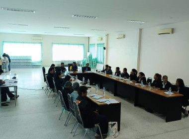 วันที่ 23 มกราคม 2569 ... พารามิเตอร์รูปภาพ 3