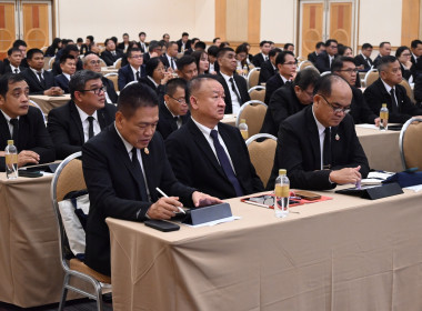 วันที่ 21-23 มกราคม 2569 ร่วมโครงการประชุมเชิงปฏิบัติการ ... พารามิเตอร์รูปภาพ 4