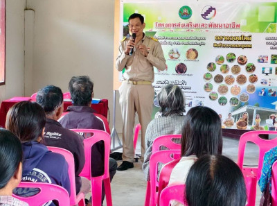 วันที่ 27 มกราคม 2569 ... พารามิเตอร์รูปภาพ 1