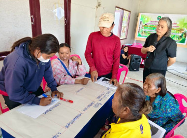 วันที่ 27 มกราคม 2569 ... พารามิเตอร์รูปภาพ 1