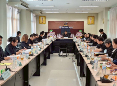 วันที่ 28 มกราคม 2569 ... พารามิเตอร์รูปภาพ 2