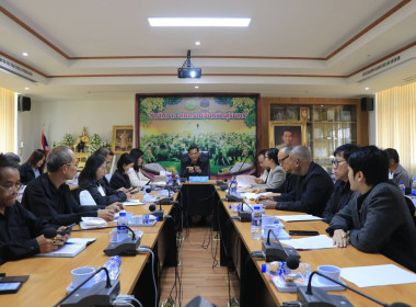 วันที่ 28 มกราคม 2569 ... พารามิเตอร์รูปภาพ 3