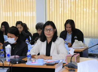 วันที่ 28 มกราคม 2569 ... พารามิเตอร์รูปภาพ 4