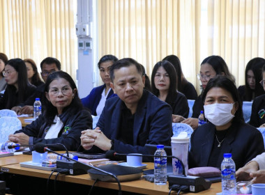 วันที่ 28 มกราคม 2569 ... พารามิเตอร์รูปภาพ 5