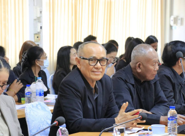 วันที่ 28 มกราคม 2569 ... พารามิเตอร์รูปภาพ 6