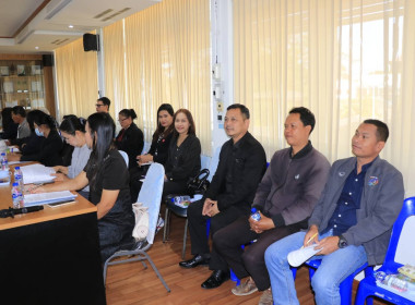 วันที่ 28 มกราคม 2569 ... พารามิเตอร์รูปภาพ 9