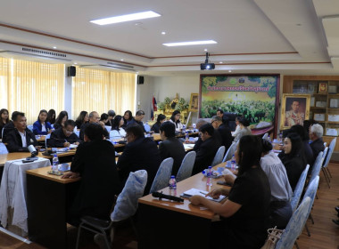 วันที่ 28 มกราคม 2569 ... พารามิเตอร์รูปภาพ 1