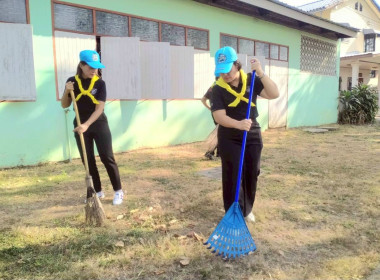 วันที่ 30 มกราคม 2569 ... พารามิเตอร์รูปภาพ 2