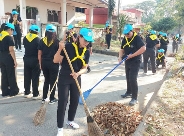 วันที่ 30 มกราคม 2569 ... พารามิเตอร์รูปภาพ 1