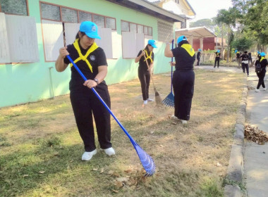 วันที่ 30 มกราคม 2569 ... พารามิเตอร์รูปภาพ 3