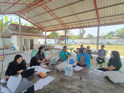 วันที่ 30 มกราคม 2569 ... พารามิเตอร์รูปภาพ 1