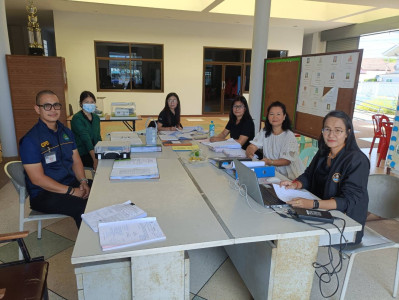 วันที่ 2 กุมภาพันธ์ 2569 ... พารามิเตอร์รูปภาพ 1