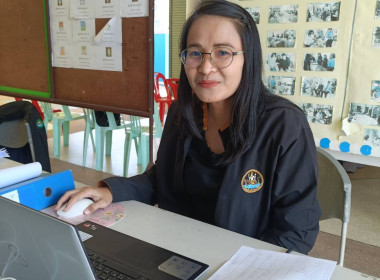 วันที่ 2 กุมภาพันธ์ 2569 ... พารามิเตอร์รูปภาพ 3