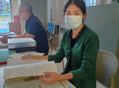 วันที่ 2 กุมภาพันธ์ 2569 ... พารามิเตอร์รูปภาพ 4